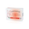 Savon BIO Nature au lait d'ânesse