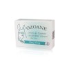 Savon BIO Ylang Ylang au lait d'ânesse