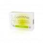 Savon BIO Verveine au lait d'ânesse