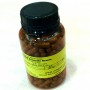 Bouleau gélules écorce poudre totale 270mg