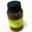 Reine des prés gélules poudre 215mg