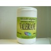 Valériane gélules poudre 250mg