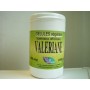 Valériane gélules poudre 250mg