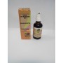 Huile de massage Bio silhouette
