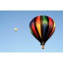 Ballonnement et Digestion 