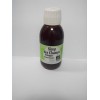 Sirop des Champs