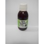 Sirop des Champs