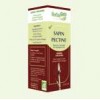 SAPIN PECTINE bourgeon MG BIO