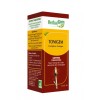 TONIGEM complexe BIO