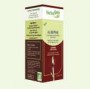 AUBÉPINE bourgeon MG BIO