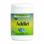 Addict