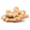 Gingembre gélules poudre 280mg