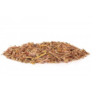 Saule gélules poudre d'écorce 180mg
