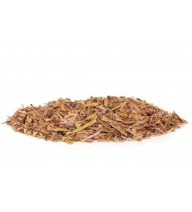 Saule gélules poudre d'écorce 180mg