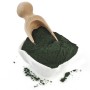 Spiruline poudre
