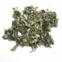 Artichaut gélules poudre totale de feuille 240mg