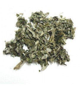 Artichaut gélules poudre totale de feuille 240mg