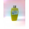 Liniment oléo-calcaire véritable