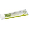 Dentargile Anis
