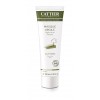 Masque argile verte