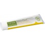 Dentargile Citron