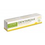 Dentargile Citron