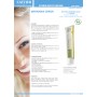 Dentargile Citron