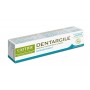 Dentargile Menthe