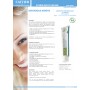 Dentargile Menthe