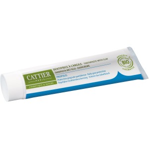 Dentolis propolis