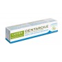 Dentolis propolis