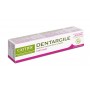 Dentargile Romarin