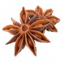 Badiane BIO  fruit  