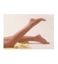 Jambes lourdes