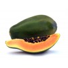 Papaye gélules poudre de fruit 330mg