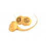 Maca extrait sec