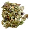 Busserole gélules feuille poudre totale 250mg