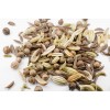 Cumin fruit poudre