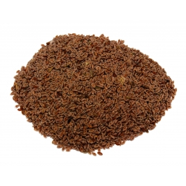 Psyllium poudre