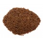 Psyllium poudre