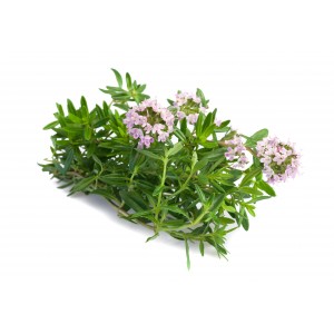 Sarriette feuille BIO