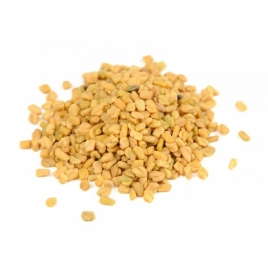 Fenugrec gélules poudre 330mg