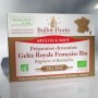 Gelée Royale Française BIO Buvable