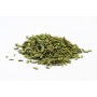 Anis vert BIO fruit