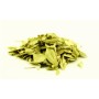Buchu feuille
