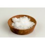 Camphre naturel