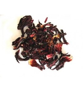 Doux Rêves Infusion parfumée 