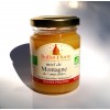 Miel de Montagne du Campardos BIO Grand cru