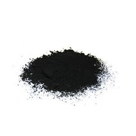 Charbon végétal poudre