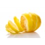 Citron écorce